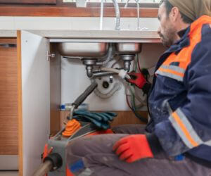 About Septic Pumping Service Otto, NC